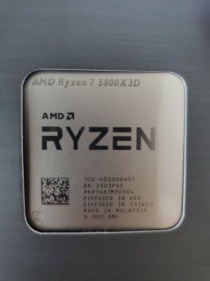 5800X3D2.jpg 5800X3D2.jpg