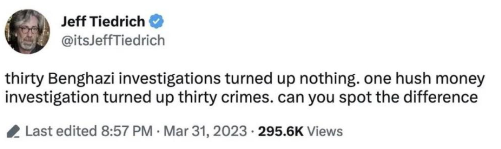 Capture.PNG