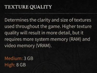 1680510756677.png