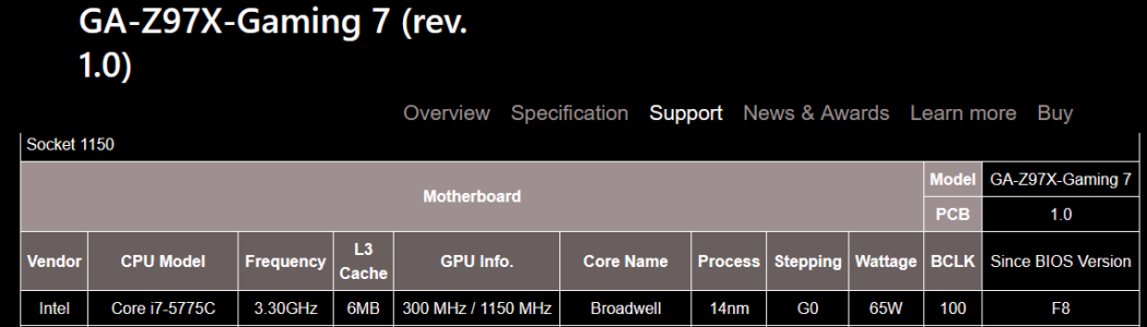 1680532435346.png 1680532435346.png