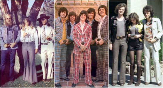 Leisure Suits 1970s (0).jpg