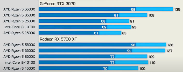 1680535572219.png 1680535572219.png