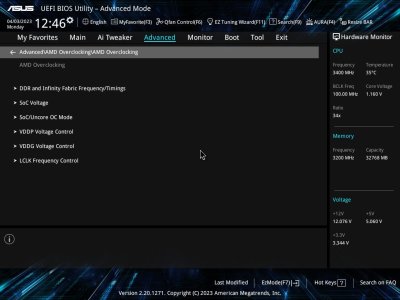 asus bios 1.jpg asus bios 1.jpg