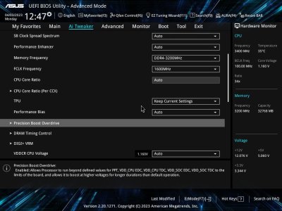 asus bios 3.jpg asus bios 3.jpg