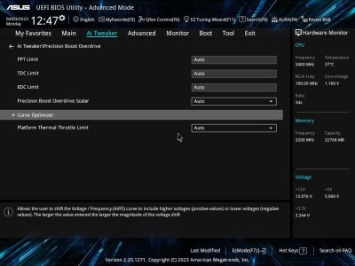 Asus bios 2.jpg Asus bios 2.jpg