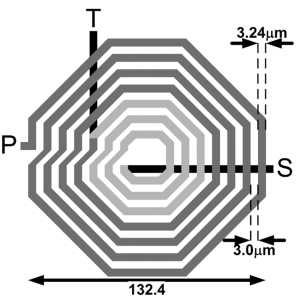 1680595538286.png