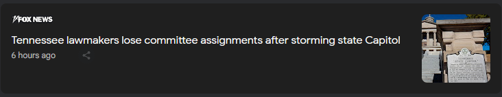 1680611166331.png