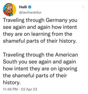 south.jpg
