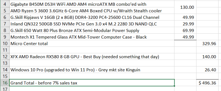 System Price 3600.png