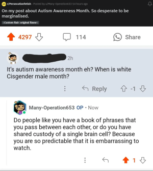Capture.PNG