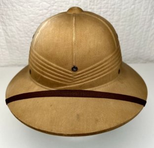 Helmet.jpg