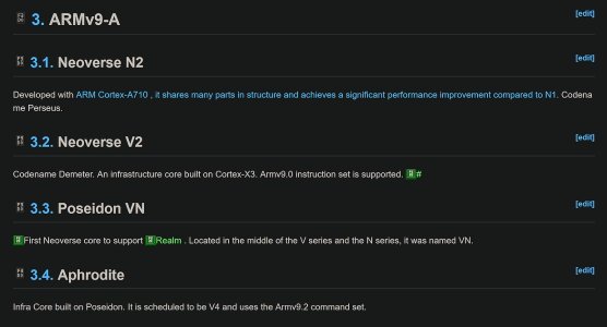 ARM NV Rdmp 2023.jpg