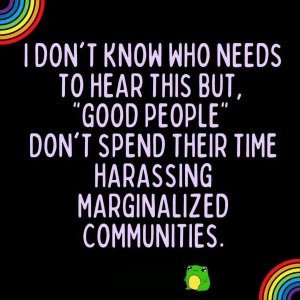 Good People.jpeg
