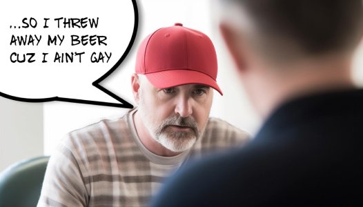 2gdezkrlx5sa1.jpg