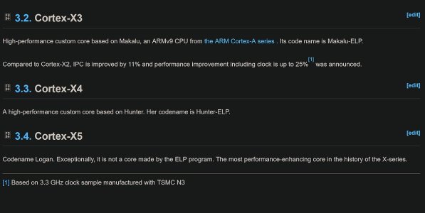 ARM CTX Rdmp 2023-01.jpg