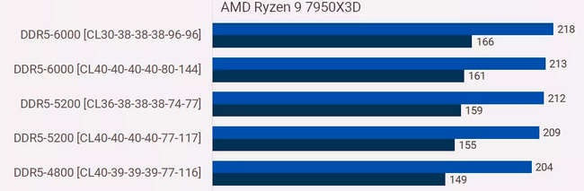 1680866847403.png 1680866847403.png