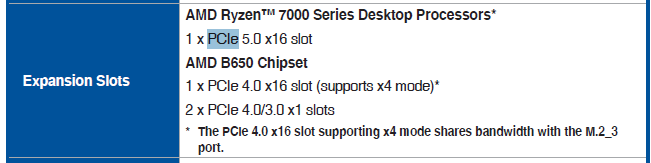 1680897764347.png