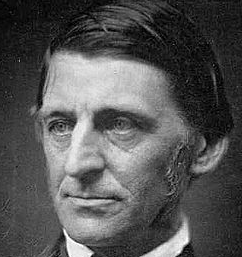 Ralph_Waldo_Emerson in 1857.png