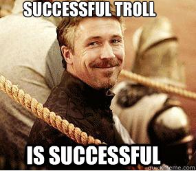 Success_Troll1.jpg