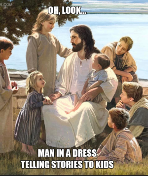 1681044288947.png