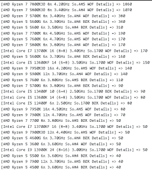1681048946968.png