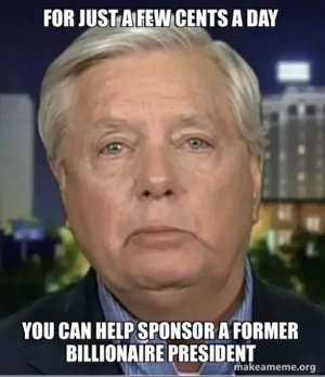 2.PNG