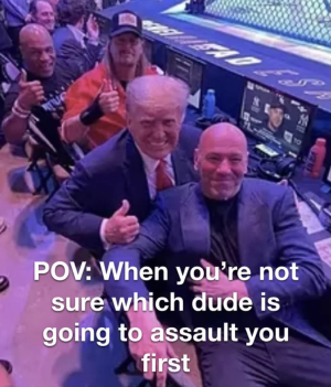 first.PNG