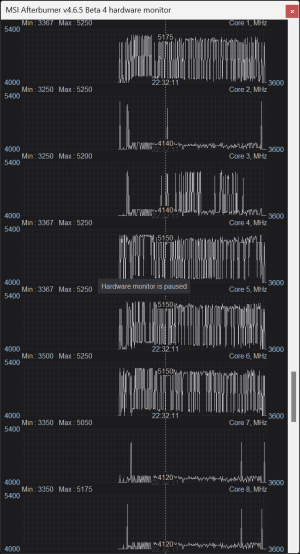 1681097853211.png