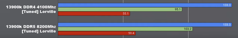 1681108527080.png