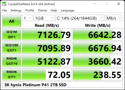 SK hynix Platinum P41 2TB SSD.png
