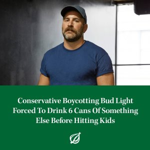 Bud Light Kid Beating.jpg