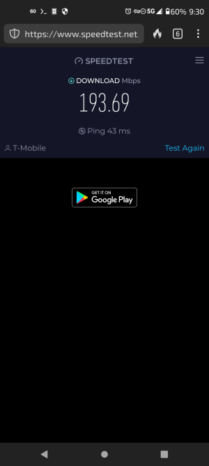 Screenshot_20230410-213021.png
