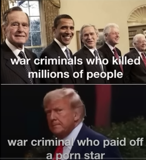 1681227300193.png