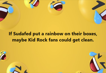 Screenshot 2023-04-11 144948.png