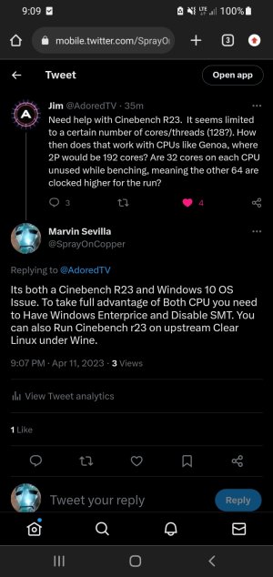 Screenshot_20230411-210958_Chrome.jpg