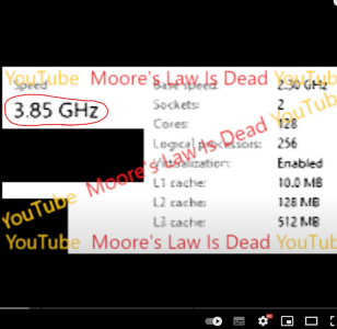 1681269639507.png
