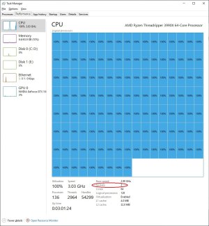 Task Manager 3990X - Copy.jpg