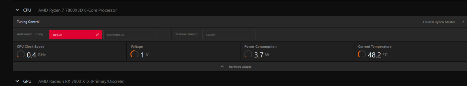 1681308432794.png 1681308432794.png