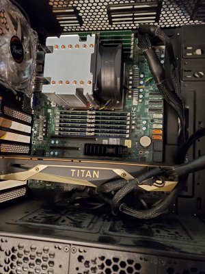 20230412_134907[1].jpg