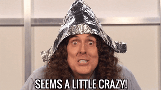 crazy-guy-wearing-tin-foil-hat-qmfjeba2n4r76bna.gif