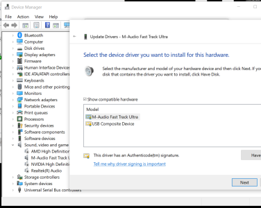 Screenshot 2023-04-13 144719.png Screenshot 2023-04-13 144719.png
