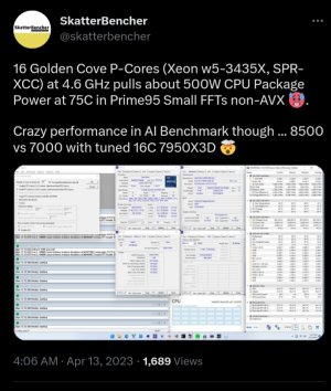 Screenshot_20230413-081703_Chrome.jpg