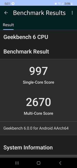 Screenshot_20230407_182133_Geekbench 6.jpg