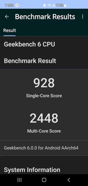 Screenshot_20230401-235907_Geekbench 6.jpg