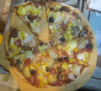 GREAT PIZZA!!!.jpg