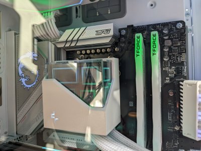 PXL_20230305_133638872.MP.jpg PXL_20230305_133638872.MP.jpg