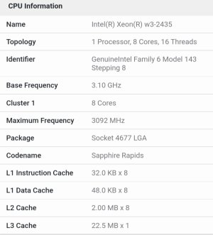 Screenshot_20230414-073832_Chrome.jpg