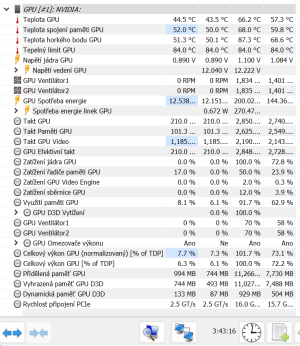 4070 GBT b.png