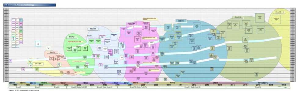 reddit 1nlky813msl11.jpg