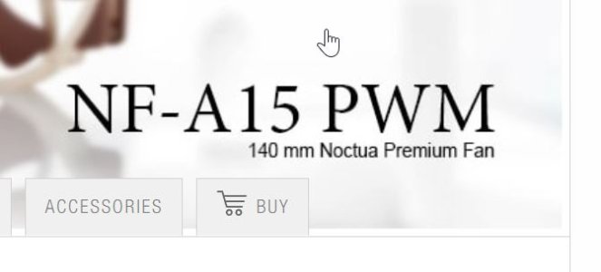 2023-04-14 21_21_27-NF-A15 PWM.jpg